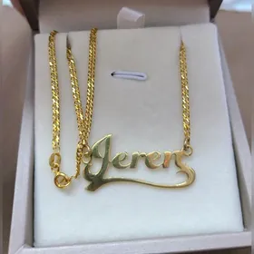 kümüşe gyzyl çayylan at yazgy