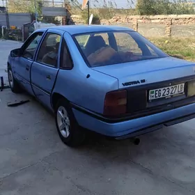Opel Vectra 1991