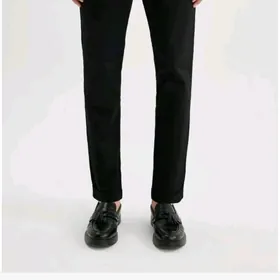 брюк, bryuk, balak