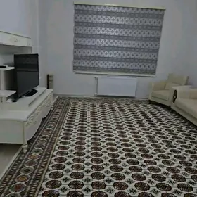 GURTLY TÄZESI 3 KOM