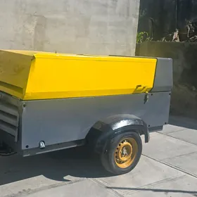 компрессор