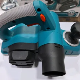 ruban рубанок agac yonyan