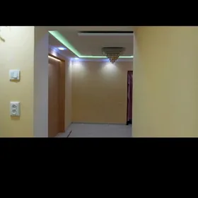 РЕМОНТ КВАРТИР