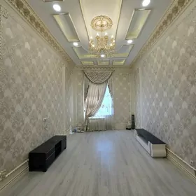 moskovski berkarar sag tarapy