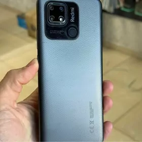 redmi 10c 128gb obmen?