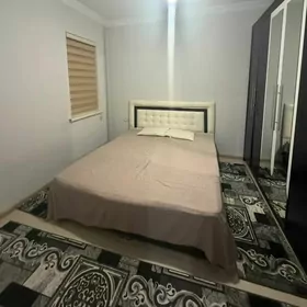 ARENDA KWARTIRA MIR4 2KOMNAT