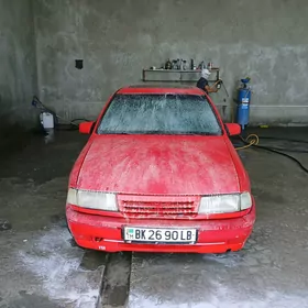 Opel Frontera 1993