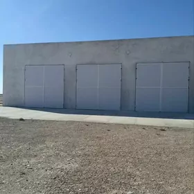 Mashyn yuwyan ishgar gerek