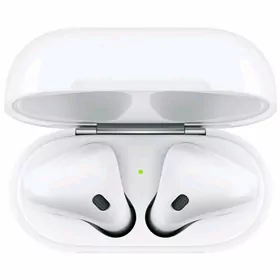 AIRPODS NAUSNIK JBL