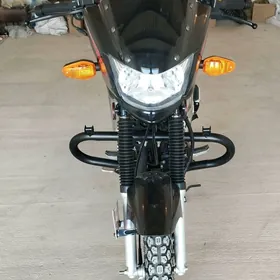 Fekon FK200-14G 2025