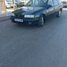 Opel Vectra 1994