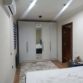 Arenda Mir 1 1+2 kom