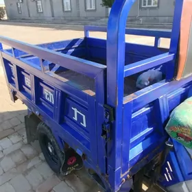 Fekon FK200-14G 2022