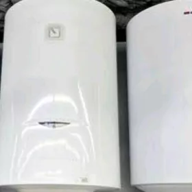 Аристон бойлер boýler