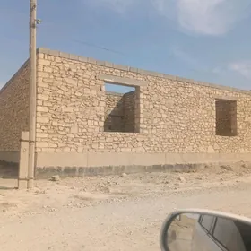 satlyk jay gaty gyssagly alty sakgal