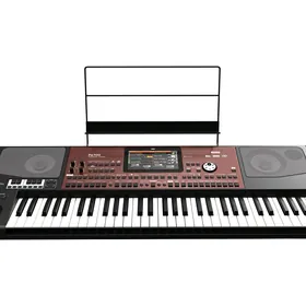 Korg pa700 oriental