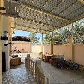 Ереванская