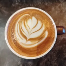 салтык кофетерия