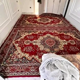 Sayoly arenda talyplara