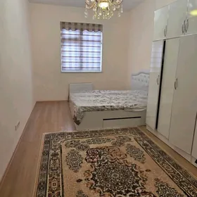 GAGARINA 3 KOM, 2 ETAZ