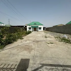 Yalkym plan jay 8sotok