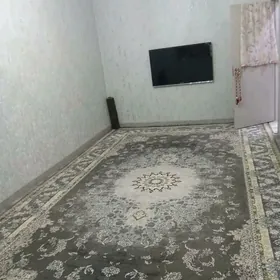 30 Mkr Okean Magazyn 2 Kom 64m