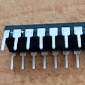 Радио товары