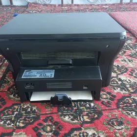 renkli printer