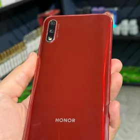 honor 9x 4/64gb obmen?