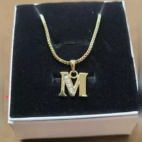 Solmayan harply sepoçka