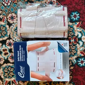 bil kuşaķy  karset