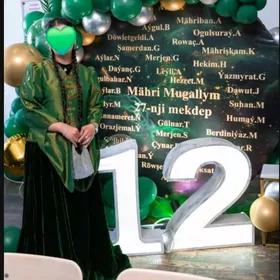 satlyk koynek pombah