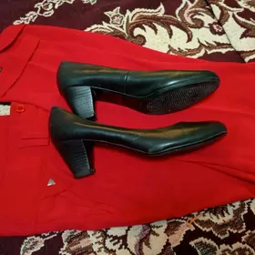 АРЗАН(ДЁШЕВО)