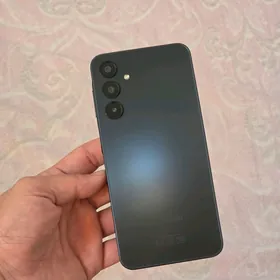 Samsung A16. 8/256. wetnam