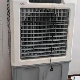 Водяной Кондиционер/suw kondis