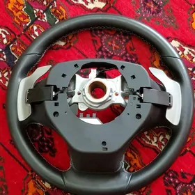 Lexsus 19 roly arass