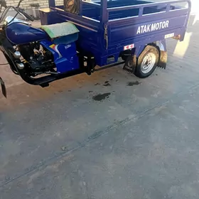 Fekon FK200-14G 2016