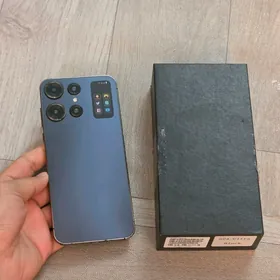 Samsung S24 Ultra. 1TB