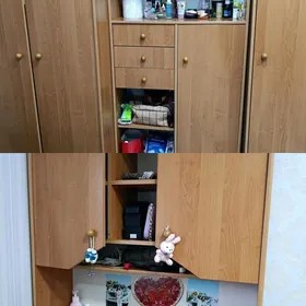 Мебель стенка