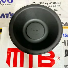 Diafragma Otboynik-Gidromolot