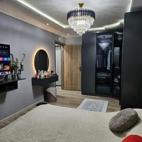  10 мкр 1 К 1 ЭТ с ремонтом