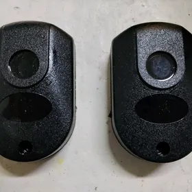 Фотоэлемент