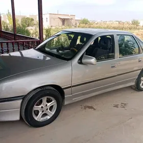 Opel Vectra 1992