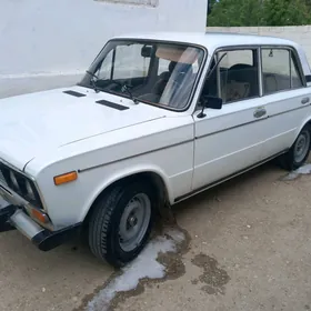 Lada 2106 1998