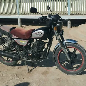 Fekon FK200-14G 2023