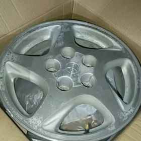 99 Awalon diska leksus dıska15