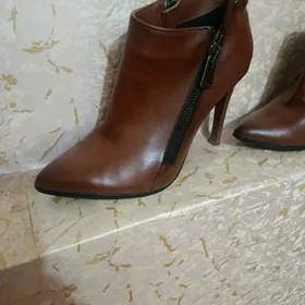 женская обувь