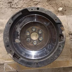 korzina starter poduska