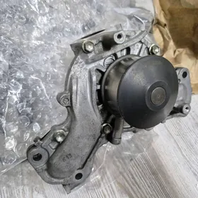 помпа pompa pajero