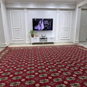 Arenda Gunça Maryniski